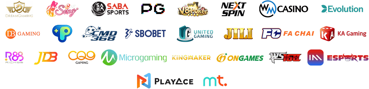 Nhà cái t888now - Đơn vị hợp tác