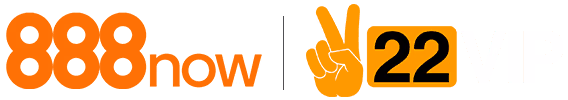 T888NOW